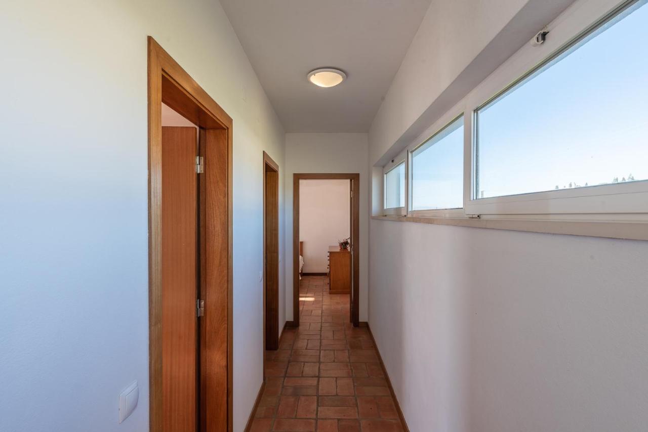 Caixinha 2 Ferienhaus