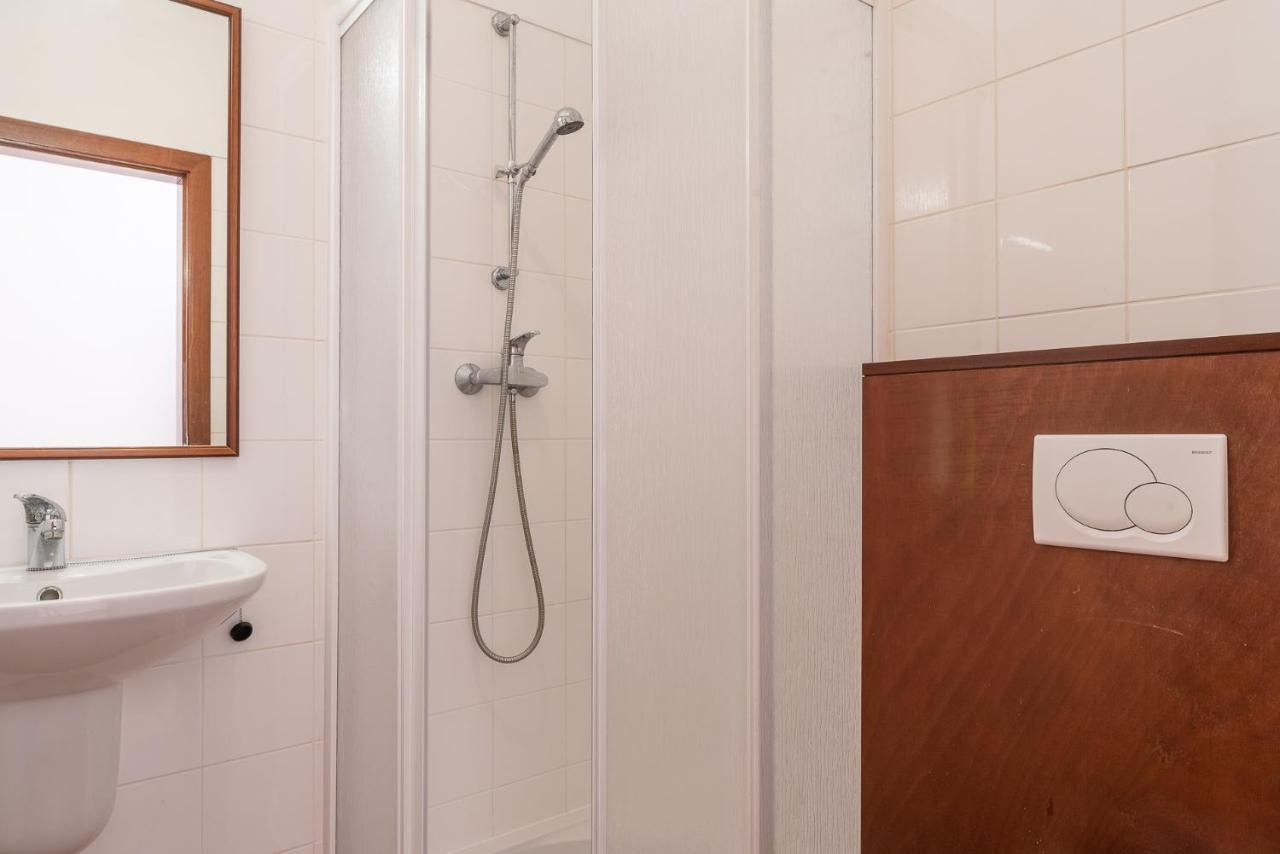 Ferienhaus Caixinha 2 Albufeira