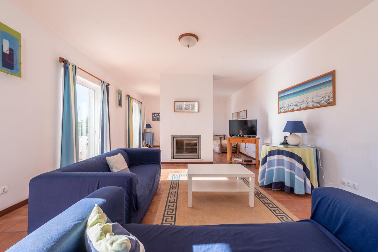Caixinha 2 Ferienhaus