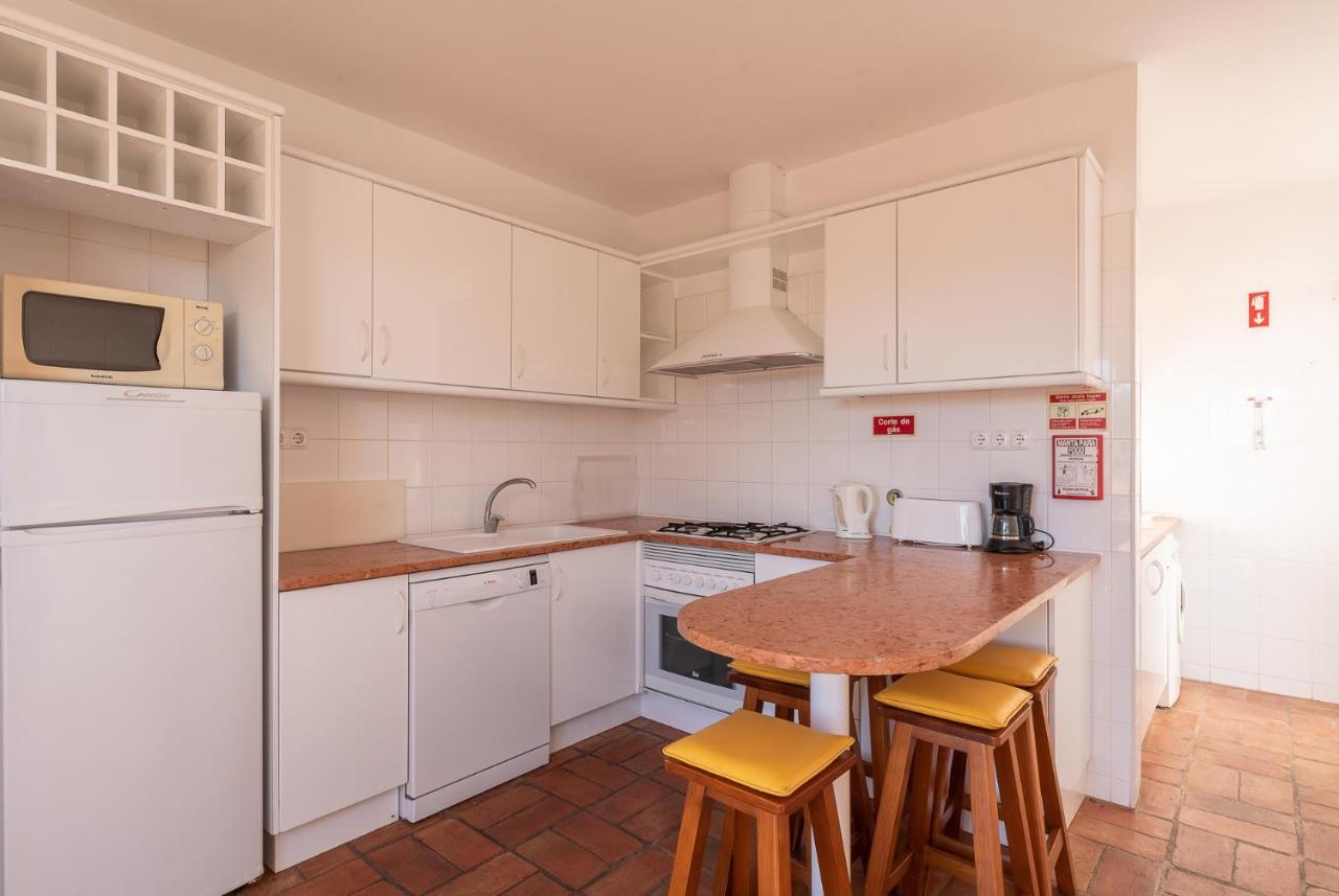 Ferienhaus Caixinha 2 *