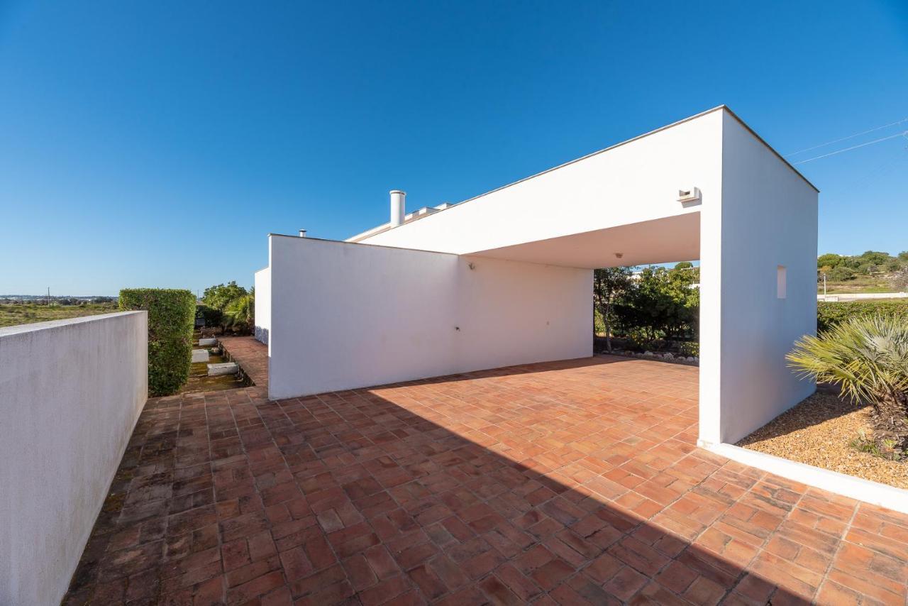 Casa de Férias Caixinha 2